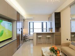 -成都利兹影音酒店(世纪城新国际会展中心店)
