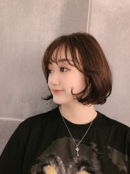 点击看大图 -银星女王公园发型艺术沙龙
