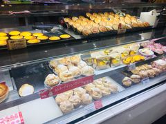 -不二家(数寄屋橋店)