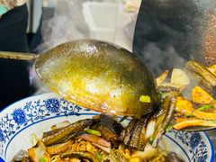-复兴面王(河东路起源店)