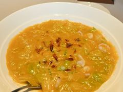 -蘇锦宴·淮扬菜烤鸭·小院(三元桥霄云路店)