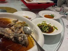 -高老庄新家宴(北斗星广场店)