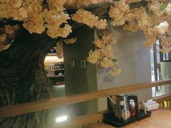 -九田家黑牛烤肉料理(太阳宫广场店)