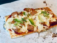 -赛百味SUBWAY(星耀店)