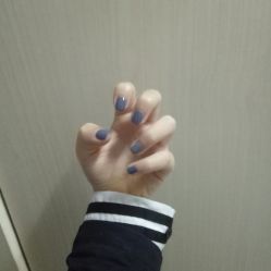 -丫丫NAIL日式自助美甲美睫沙龙