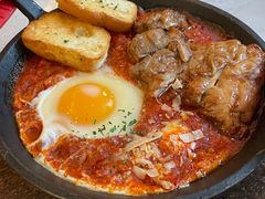 -必胜客(吾悦国际广场店)