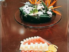 -庄隐阁(悠方广场店)