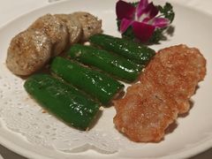 -顺德佬华侨城店·商务宴请·团建