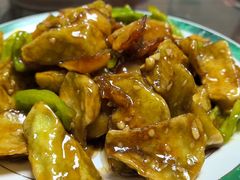 -林之六八·6886大连老菜馆