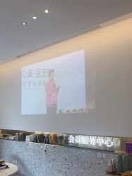 -Dr.U博士医疗美容医院
