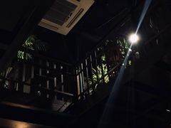 大堂-八月美食小馆(银泰城总店)