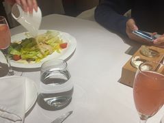 -王品牛排(温州万象城店)