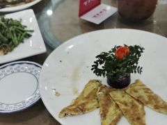 -西江河鲜·趣苑酒楼(鼎湖牌坊店)