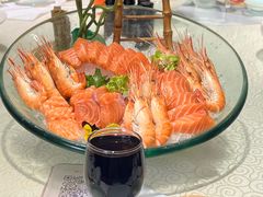 -箪食巷私房菜馆·鲁菜(玉函路店)
