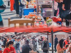 -杏花村文化旅游区