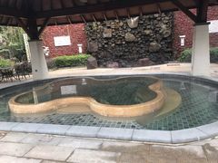 -天目湖涵田半山温泉