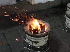 -威邵鸡煲(西华路总店)