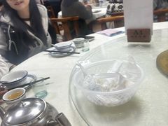 -成惠食府(赤岗店)