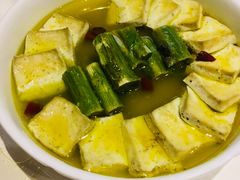 -阮氏酒家(柯桥店)