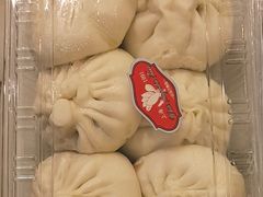 -白玉兰食品甜凤店(合生汇店)