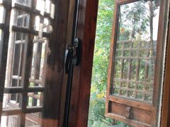 -卧龙堡客栈·中餐厅(古北水镇店)