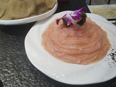-渝里重庆火锅(航天城店)