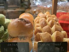 -帝戎(禾祥西路店)