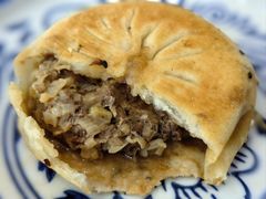 -小放牛炒菜馆(裕华东路店)