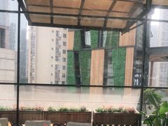 -院8里·小乐园家常味川菜(鹭洲里店)
