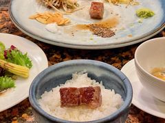 -神户牛排餐厅MOURIYA(总店)