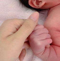 -杭州贝瑞斯美华妇儿医院·早孕·产检·儿科