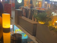 -COMMUNE幻师(五角场店)