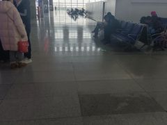 -长春西站