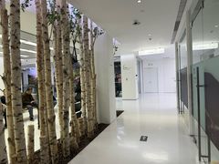 -极简口腔(总院)