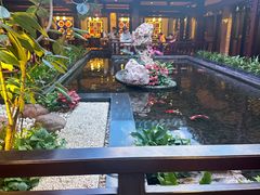 -广州白天鹅宾馆