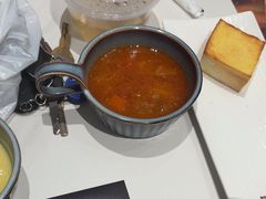 -尊品牛排(高能广场店)