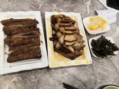 -孙记炒炮(西街店)