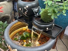 -李村大集