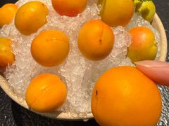-北京安贞环宇荟