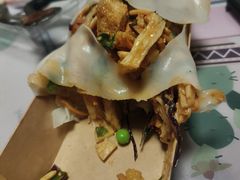 -物美超市(通州华业玫瑰店)