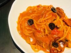 -188西餐厅(园林宾馆店)