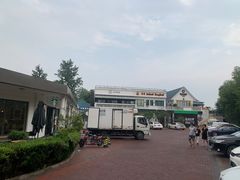 -荣祥广场