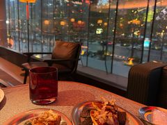 -Ministry of Crab•MOC(交子大道店)