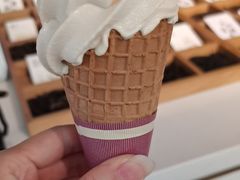 -逗葉茶事·新中式茶饮(创始店)