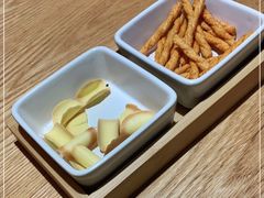 -湘拾(壹方北馆店)