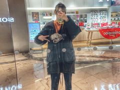 -MUJI无印良品(大悦城店)