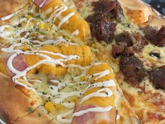 -奇帕波·披萨&炸鸡(诺和木勒站店)