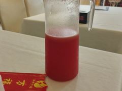 -万福·家宴(平谷店)