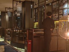 -山葵家·创意料理(EFC欧美广场店)