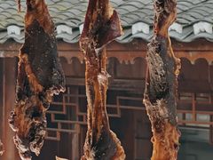 -苗湘食府(十年店)